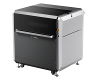xTool Spawarka laserowa i wycinarka CNC MetalFab 1200W - 1570539 - zdjęcie 2